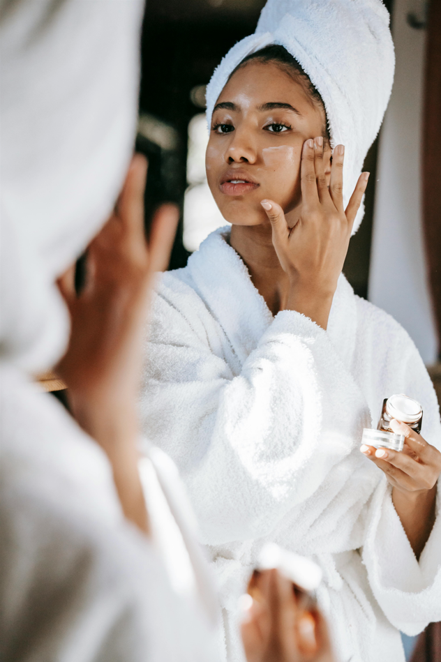 Anti-aging Skincare Ingredients You Need To Be On The Lookout For